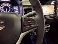 Suzuki Ignis 1.2 Hybrid Top Grigio - thumbnail 14