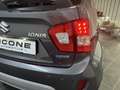 Suzuki Ignis 1.2 Hybrid Top Grigio - thumbnail 6