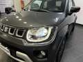 Suzuki Ignis 1.2 Hybrid Top Grigio - thumbnail 3