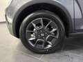 Suzuki Ignis 1.2 Hybrid Top Grigio - thumbnail 4