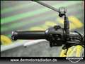 Royal Enfield Meteor 350 ABS / VERSAND BUNDESWEIT AB 99,- Braun - thumbnail 16