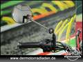 Royal Enfield Meteor 350 ABS / VERSAND BUNDESWEIT AB 99,- Brązowy - thumbnail 15