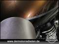 Royal Enfield Meteor 350 ABS / VERSAND BUNDESWEIT AB 99,- Brązowy - thumbnail 24