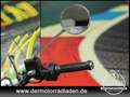 Royal Enfield Meteor 350 ABS / VERSAND BUNDESWEIT AB 99,- Brązowy - thumbnail 17