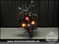 Royal Enfield Meteor 350 ABS / VERSAND BUNDESWEIT AB 99,- Braun - thumbnail 36