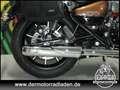 Royal Enfield Meteor 350 ABS / VERSAND BUNDESWEIT AB 99,- Braun - thumbnail 19
