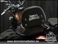 Royal Enfield Meteor 350 ABS / VERSAND BUNDESWEIT AB 99,- Braun - thumbnail 29