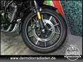 Royal Enfield Meteor 350 ABS / VERSAND BUNDESWEIT AB 99,- Brązowy - thumbnail 20