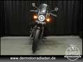 Royal Enfield Meteor 350 ABS / VERSAND BUNDESWEIT AB 99,- Braun - thumbnail 35