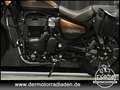 Royal Enfield Meteor 350 ABS / VERSAND BUNDESWEIT AB 99,- Brązowy - thumbnail 23