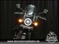 Royal Enfield Meteor 350 ABS / VERSAND BUNDESWEIT AB 99,- Brązowy - thumbnail 34