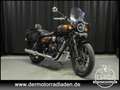 Royal Enfield Meteor 350 ABS / VERSAND BUNDESWEIT AB 99,- Brązowy - thumbnail 7