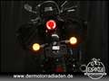 Royal Enfield Meteor 350 ABS / VERSAND BUNDESWEIT AB 99,- Brązowy - thumbnail 37