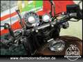 Royal Enfield Meteor 350 ABS / VERSAND BUNDESWEIT AB 99,- Braun - thumbnail 10