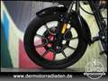 Royal Enfield Meteor 350 ABS / VERSAND BUNDESWEIT AB 99,- Braun - thumbnail 21