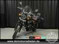 Royal Enfield Meteor 350 ABS / VERSAND BUNDESWEIT AB 99,- Braun - thumbnail 1