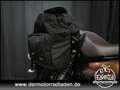 Royal Enfield Meteor 350 ABS / VERSAND BUNDESWEIT AB 99,- Braun - thumbnail 31