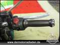 Royal Enfield Meteor 350 ABS / VERSAND BUNDESWEIT AB 99,- Brązowy - thumbnail 18