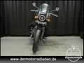 Royal Enfield Meteor 350 ABS / VERSAND BUNDESWEIT AB 99,- Braun - thumbnail 8
