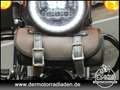 Royal Enfield Meteor 350 ABS / VERSAND BUNDESWEIT AB 99,- Braun - thumbnail 32