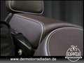 Royal Enfield Meteor 350 ABS / VERSAND BUNDESWEIT AB 99,- Braun - thumbnail 28