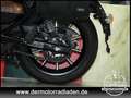 Royal Enfield Meteor 350 ABS / VERSAND BUNDESWEIT AB 99,- Braun - thumbnail 22