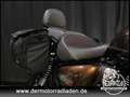 Royal Enfield Meteor 350 ABS / VERSAND BUNDESWEIT AB 99,- Brązowy - thumbnail 27