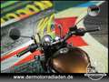 Royal Enfield Meteor 350 ABS / VERSAND BUNDESWEIT AB 99,- Braun - thumbnail 9