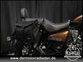 Royal Enfield Meteor 350 ABS / VERSAND BUNDESWEIT AB 99,- Brązowy - thumbnail 26