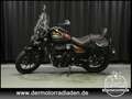 Royal Enfield Meteor 350 ABS / VERSAND BUNDESWEIT AB 99,- Brązowy - thumbnail 2