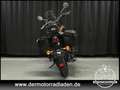 Royal Enfield Meteor 350 ABS / VERSAND BUNDESWEIT AB 99,- Brązowy - thumbnail 4
