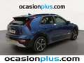 Kia Niro 1.6 PHEV Drive 183 Azul - thumbnail 4