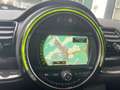 MINI One D Clubman /2HD/SHZ/NAVI/PDC Gris - thumbnail 15