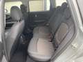 MINI One D Clubman /2HD/SHZ/NAVI/PDC Gris - thumbnail 9