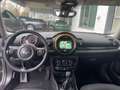 MINI One D Clubman /2HD/SHZ/NAVI/PDC Gris - thumbnail 10