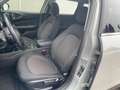 MINI One D Clubman /2HD/SHZ/NAVI/PDC Gris - thumbnail 8
