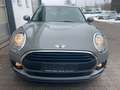MINI One D Clubman /2HD/SHZ/NAVI/PDC Gris - thumbnail 4