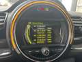MINI One D Clubman /2HD/SHZ/NAVI/PDC Gris - thumbnail 18