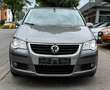 Volkswagen Touran CrossTouran 2.0 TDI DSG/NAVI/SHZ/XENON/7-Sitzer Grau - thumbnail 3
