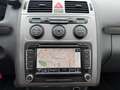 Volkswagen Touran CrossTouran 2.0 TDI DSG/NAVI/SHZ/XENON/7-Sitzer Grau - thumbnail 11
