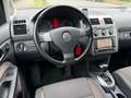 Volkswagen Touran CrossTouran 2.0 TDI DSG/NAVI/SHZ/XENON/7-Sitzer Grau - thumbnail 9