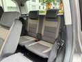Volkswagen Touran CrossTouran 2.0 TDI DSG/NAVI/SHZ/XENON/7-Sitzer Grau - thumbnail 18