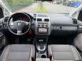 Volkswagen Touran CrossTouran 2.0 TDI DSG/NAVI/SHZ/XENON/7-Sitzer Grau - thumbnail 12