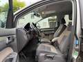 Volkswagen Touran CrossTouran 2.0 TDI DSG/NAVI/SHZ/XENON/7-Sitzer Grau - thumbnail 16