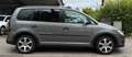 Volkswagen Touran CrossTouran 2.0 TDI DSG/NAVI/SHZ/XENON/7-Sitzer Grau - thumbnail 8