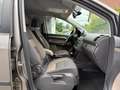 Volkswagen Touran CrossTouran 2.0 TDI DSG/NAVI/SHZ/XENON/7-Sitzer Grau - thumbnail 20