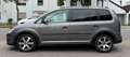 Volkswagen Touran CrossTouran 2.0 TDI DSG/NAVI/SHZ/XENON/7-Sitzer Grau - thumbnail 7