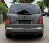 Volkswagen Touran CrossTouran 2.0 TDI DSG/NAVI/SHZ/XENON/7-Sitzer Grau - thumbnail 4