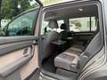 Volkswagen Touran CrossTouran 2.0 TDI DSG/NAVI/SHZ/XENON/7-Sitzer Grau - thumbnail 17