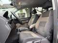 Volkswagen Touran CrossTouran 2.0 TDI DSG/NAVI/SHZ/XENON/7-Sitzer Grau - thumbnail 15